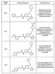 Figure imgf000050_0001