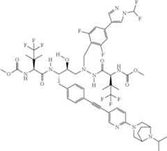 Figure US10294234-20190521-C00365