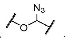 Figure imgf000184_0003