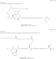 Figure US08895498-20141125-C00009