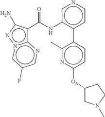 Figure US09718827-20170801-C00434