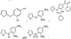 Figure imgf000038_0002