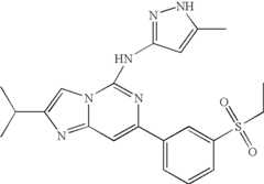 Figure US08288536-20121016-C00333