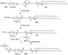 Figure imgf000288_0001