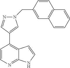 Figure US10639310-20200505-C00190