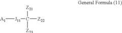 Figure US07115359-20061003-C00158