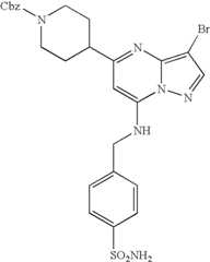 Figure US07119200-20061010-C01894