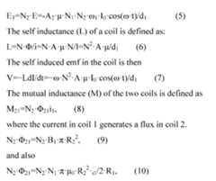 Figure imgf000100_0002