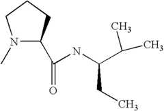 Figure US08163698-20120424-C00030