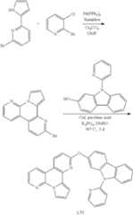 Figure US10516117-20191224-C00861