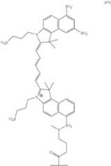 Figure US09427481-20160830-C00027