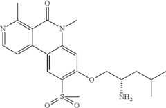 Figure US08901305-20141202-C00427