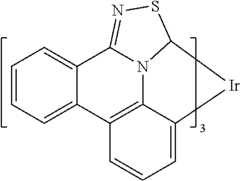 Figure US10418569-20190917-C00200
