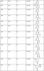 Figure BDA00003641788700531