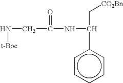 Figure US06831199-20041214-C00116