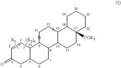 Figure US06326507-20011204-C00004