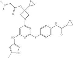Figure US07767672-20100803-C00143