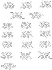 Figure BDA0003656699810003321