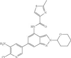 Figure US08163743-20120424-C00097