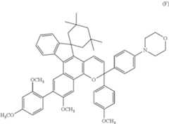 Figure US08147726-20120403-C00089