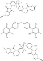 Figure US11746184-20230905-C00070