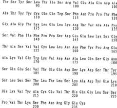 Figure C200380109682D01091