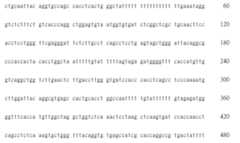 Figure 107108239-A0305-02-0042-1