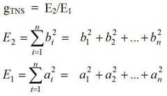 Figure 112013081780901-pct00022