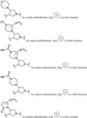 Figure imgf000088_0002