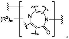 Figure BDA00037833008300009111