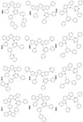 Figure 112014128557636-pat00102