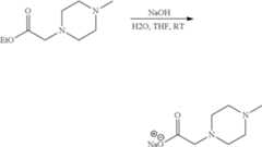 Figure US08790691-20140729-C00088