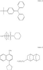 Figure US07273690-20070925-C00079