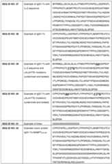 Figure imgf000030_0001