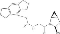 Figure US07553861-20090630-C02439