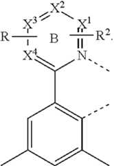 Figure US12035614-20240709-C00009