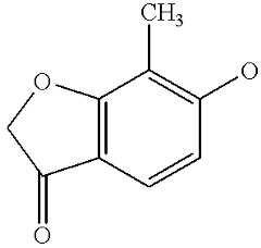 Figure US06291399-20010918-C00031