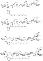 Figure imgf000058_0001