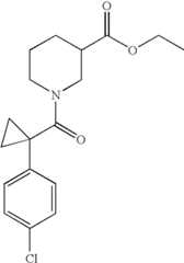 Figure US07511141-20090331-C00032