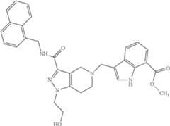 Figure US10138242-20181127-C00056