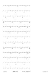 Figure 12_A0101_SEQ_0127