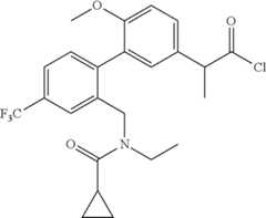 Figure US08362044-20130129-C00366