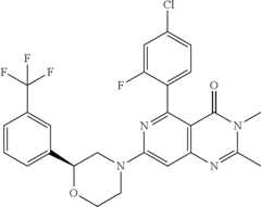 Figure US11718617-20230808-C00220