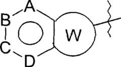 Figure C0380925400171