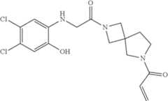 Figure US10273207-20190430-C00237