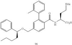 Figure US06204293-20010320-C00511