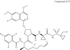 Figure US08957203-20150217-C00800