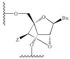 Figure imgf000135_0003