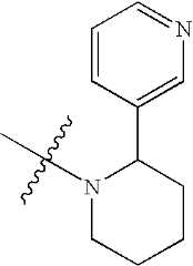 Figure US07129239-20061031-C00156