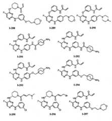 Figure BPA00001280125600771